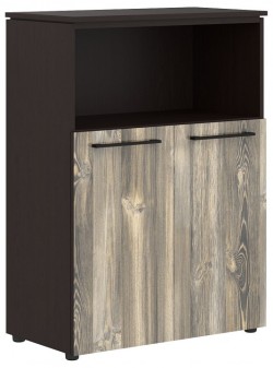 Тумба комбинированная MORRIS MMC 85.3 SKY_00-07087697