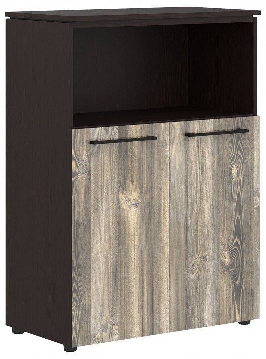 Тумба комбинированная MORRIS MMC 85.3 SKY_00-07087697