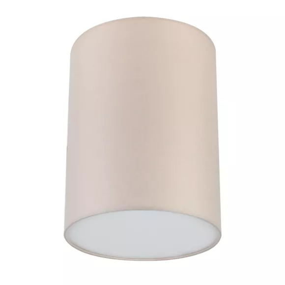 Потолочный светильник LightHall Camerona 30 LH022019 Потолочный светильник LightHall Camerona 30 LH022019