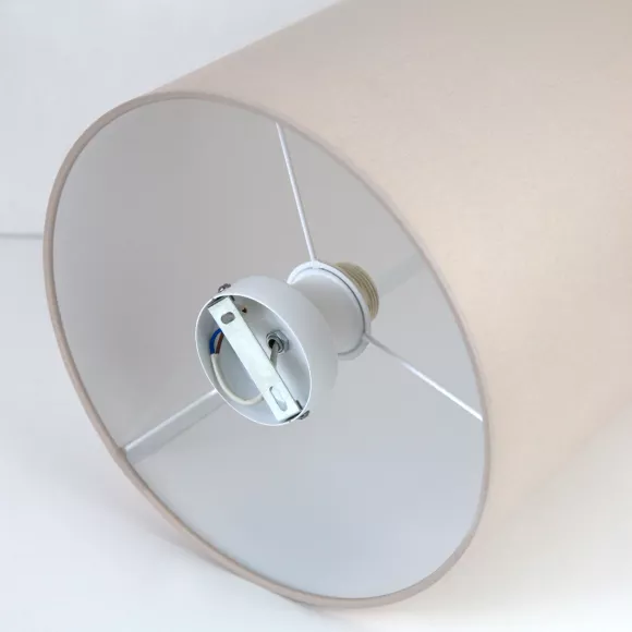 Потолочный светильник LightHall Camerona 30 LH022019, декоративные элементы крупным планом Потолочный светильник LightHall Camerona 30 LH022019, декоративные элементы крупным планом