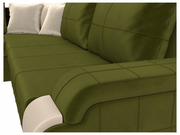 Диван-кровать Николь LDV_29378L