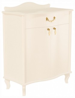 Тумба Джульетта Л ML_2101323000000