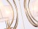 Подвесная люстра Ambrella Light Traditional TR4546