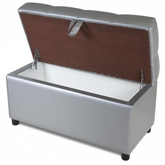 Банкетка-сундук Рондо 100 SDZ_439253168