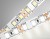 Светодиодная лента Ambrella Light LED Strip 12В 2835 9,6Вт/м 4500K 5м IP20 GS1102