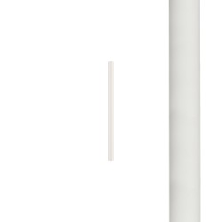 Плафон Nowodvorski Cameleon Laser 490 8573