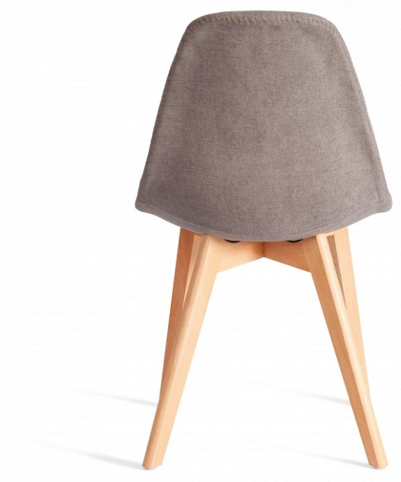 Стул Cindy Soft (mod. C1021F1-1) TET_24557