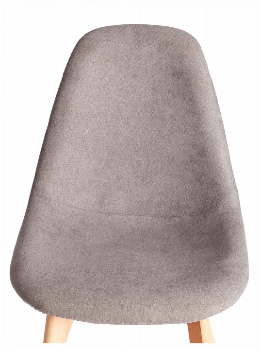 Стул Cindy Soft (mod. C1021F1-1) TET_24557