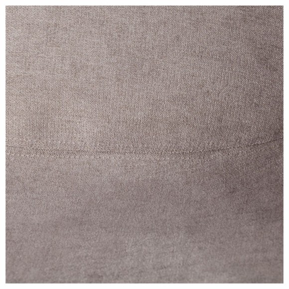 Стул Cindy Soft (mod. C1021F1-1) TET_24557