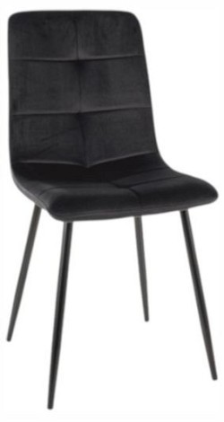 Стул Ivo SGN_IVOVCC