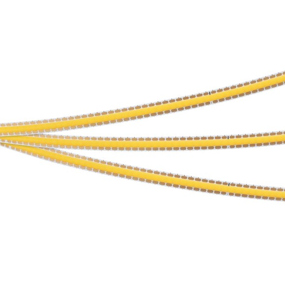 Светодиодная лента Arlight COB-X544-8mm 24V Warm2700 (11 W/m, IP20, 5m, FreeCut) 043413(1)