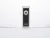 Пульт CCT на 4 зоны LEDS POWER RC02RFB черный 006536