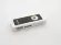 Пульт CCT на 4 зоны LEDS POWER RC02RFB черный 006536