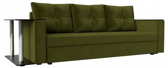 Диван-кровать Атланта лайт LGD_112481