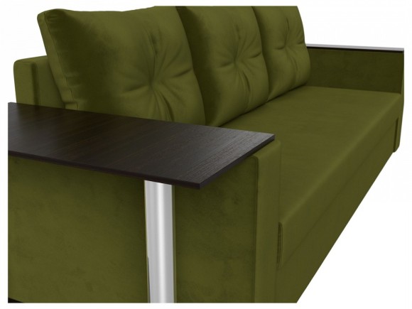 Диван-кровать Атланта лайт LGD_112481