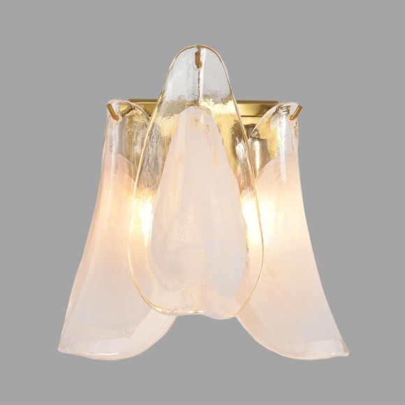 Настенный светильник Lumion Neoclassi Plume 8385/1W