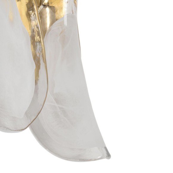 Настенный светильник Lumion Neoclassi Plume 8385/1W