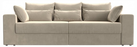 Диван-кровать Майами LDV_127896