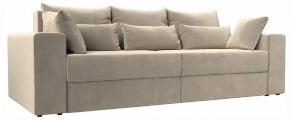 Диван-кровать Майами LDV_127896