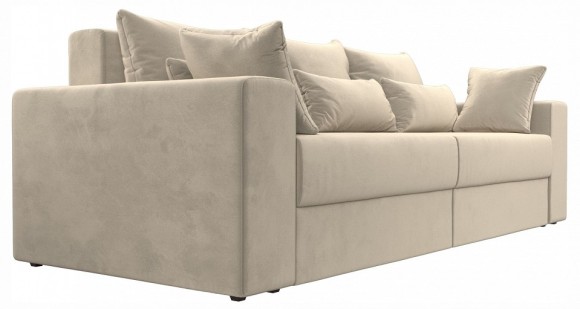 Диван-кровать Майами LDV_127896