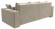 Диван-кровать Майами LDV_127896