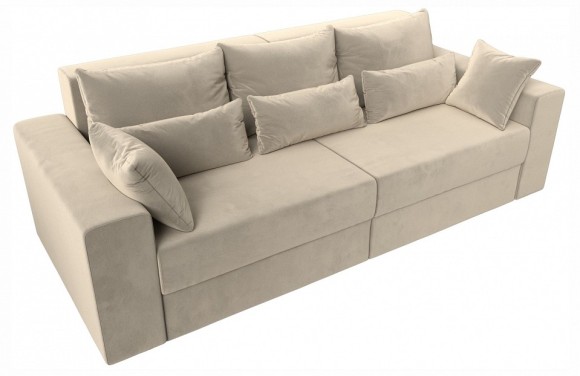 Диван-кровать Майами LDV_127896