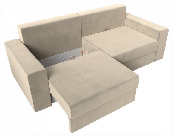 Диван-кровать Майами LDV_127896