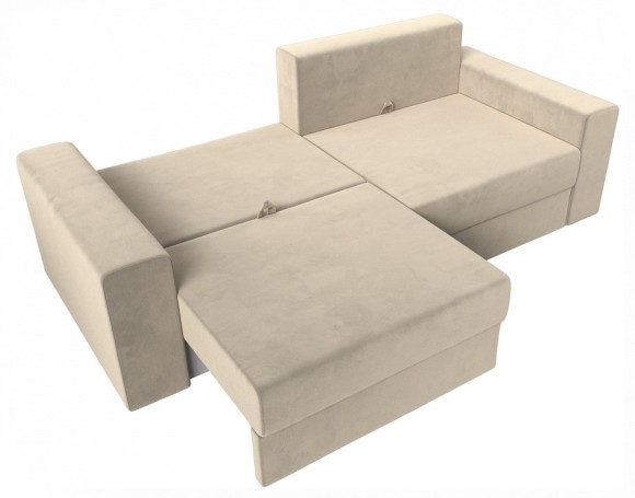 Диван-кровать Майами LDV_127896