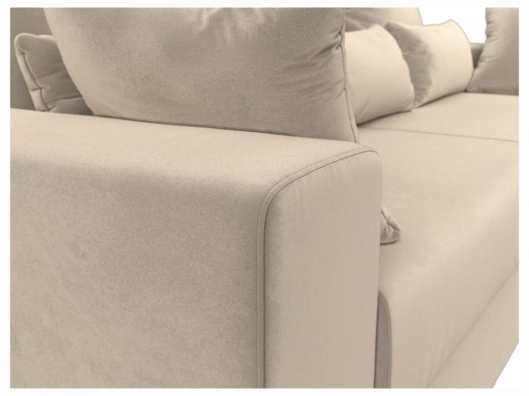 Диван-кровать Майами LDV_127896