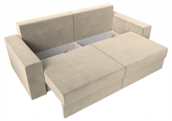 Диван-кровать Майами LDV_127896