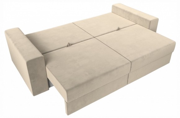 Диван-кровать Майами LDV_127896