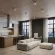 Накладной светильник Wertmark WTA.O02.007.V0.07