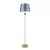 Торшер Lumion Classi Eletra 8416/1F