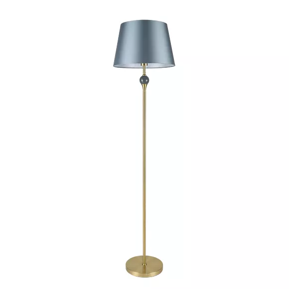 Торшер Lumion Classi Eletra 8416/1F Торшер Lumion Classi Eletra 8416/1F