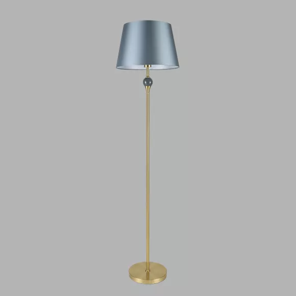 Торшер Lumion Classi Eletra 8416/1F, основание крупным планом Торшер Lumion Classi Eletra 8416/1F, основание крупным планом