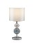 Настольная лампа Moderli Brumi V11878-1T