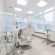 Светильник армстронг Feron AL2117 53046