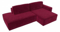 Диван-кровать Прага LDV_130864