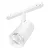 Трековый светильник Arlight Mag-Orient-Spot-R65-20W Warm3000 037124