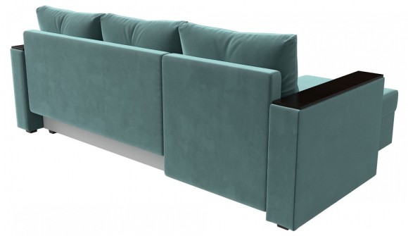 Диван-кровать Атланта Лайт LDV_131230