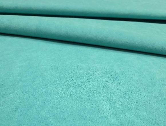 Диван-кровать Атланта Лайт LDV_131230