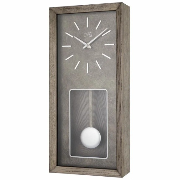 Настенные часы Tomas Stern 9099