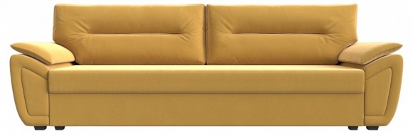 Диван-кровать Нэстор Лайт LDV_131889