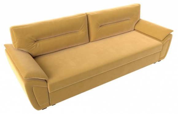 Диван-кровать Нэстор Лайт LDV_131889