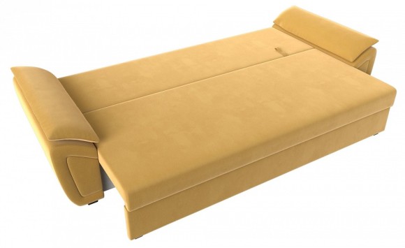 Диван-кровать Нэстор Лайт LDV_131889