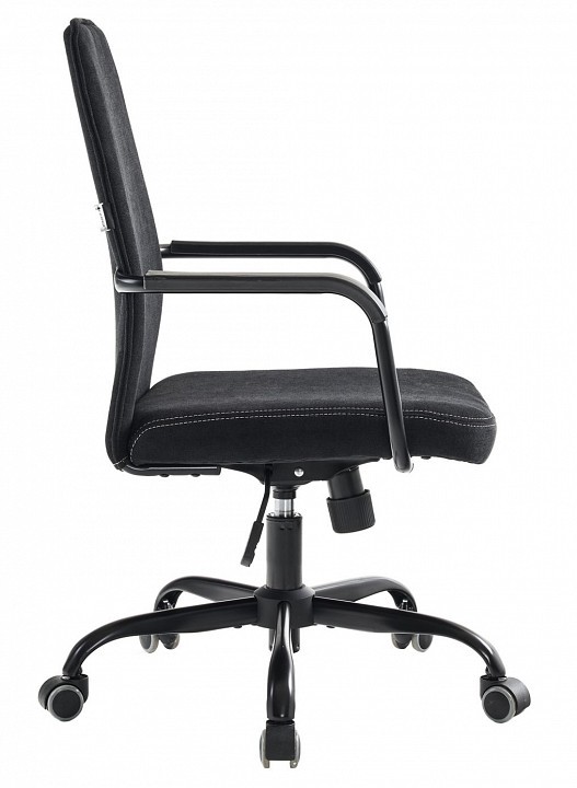 Кресло компьютерное Mars LB EVP_18712