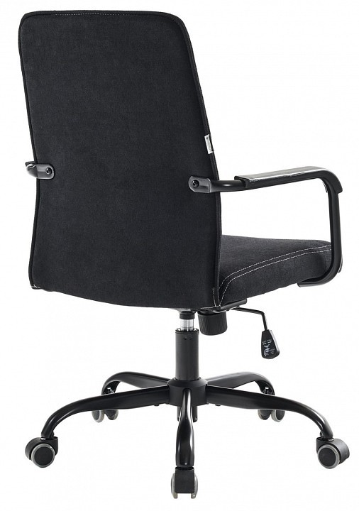 Кресло компьютерное Mars LB EVP_18712