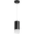 Подвесной светильник Lightstar Rullo RP43731 (214437+590057+202431)
