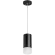 Подвесной светильник Lightstar Rullo RP43731 (214437+590057+202431)