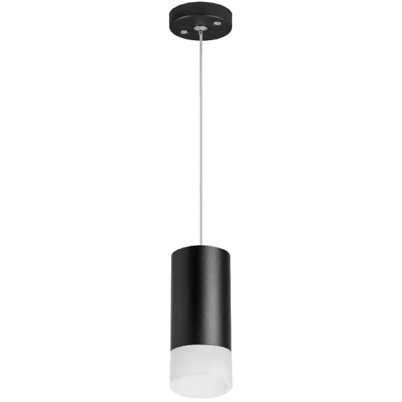 Подвесной светильник Lightstar Rullo RP43731 (214437+590057+202431)